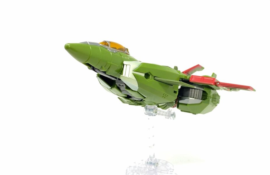 Image Of Transformers Legacy Evolution Skyquake  (46 of 59)